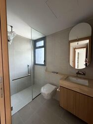 Hill House (D9), Apartment #551928221